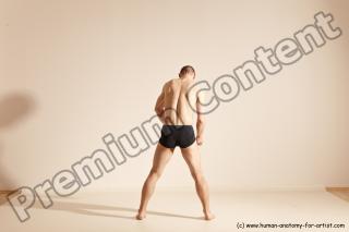 moderndance reference 03 16